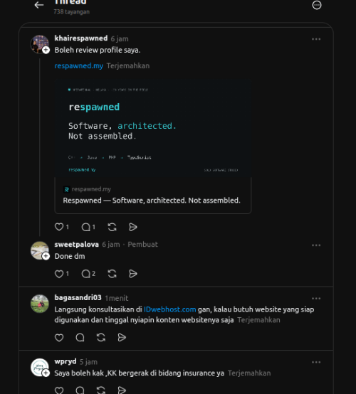 imagee6cd854db5211652.png