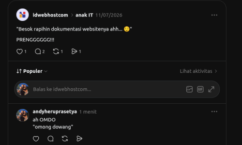 komen2-2.png