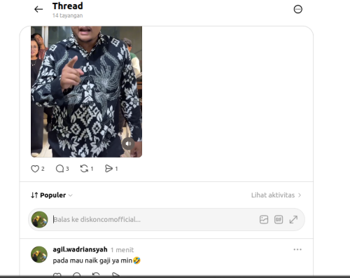komen2.png