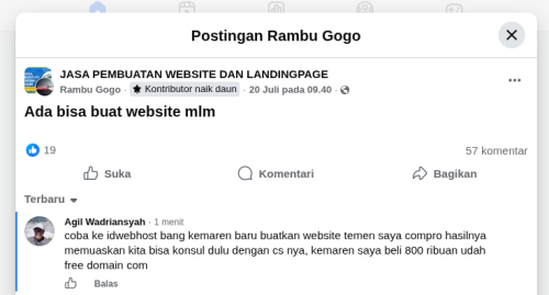 nimbrung2.png
