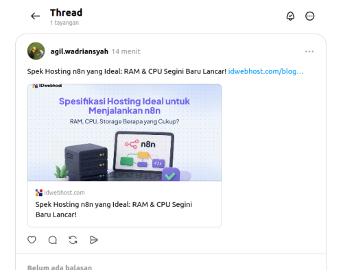 reshare3.png