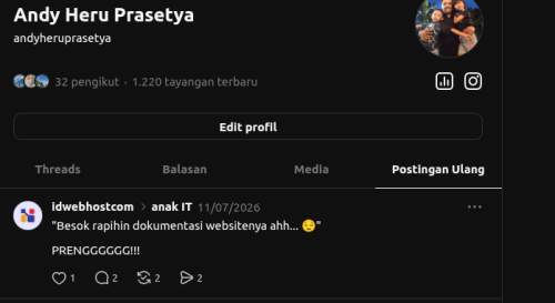share2.png