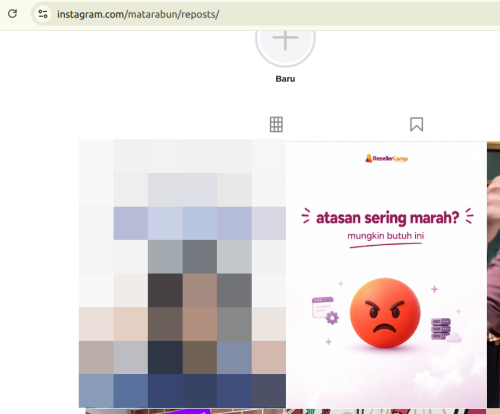 2026-07-23_12-23.png