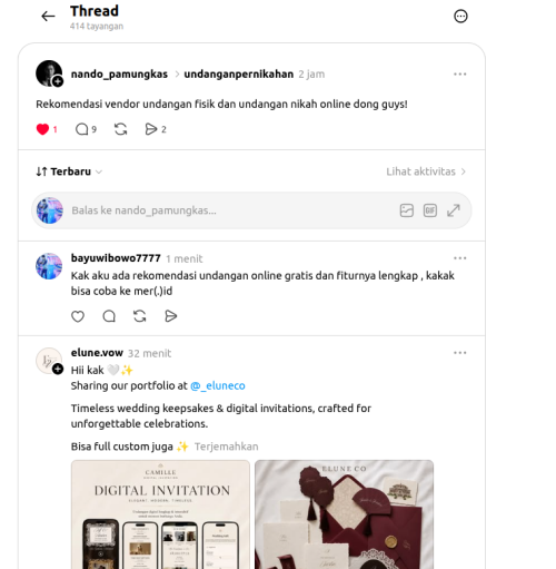 Screenshot---2026-07-24T011632.646.png