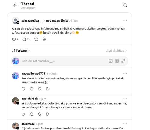 Screenshot---2026-07-24T022252.882.png