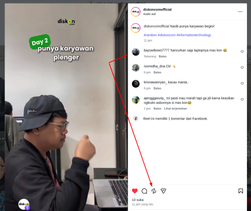 Screenshot---2026-07-24T030820.154.png