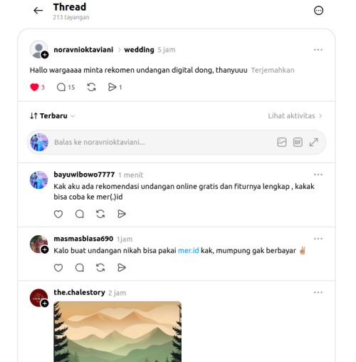 Screenshot---2026-07-24T032904.661.png