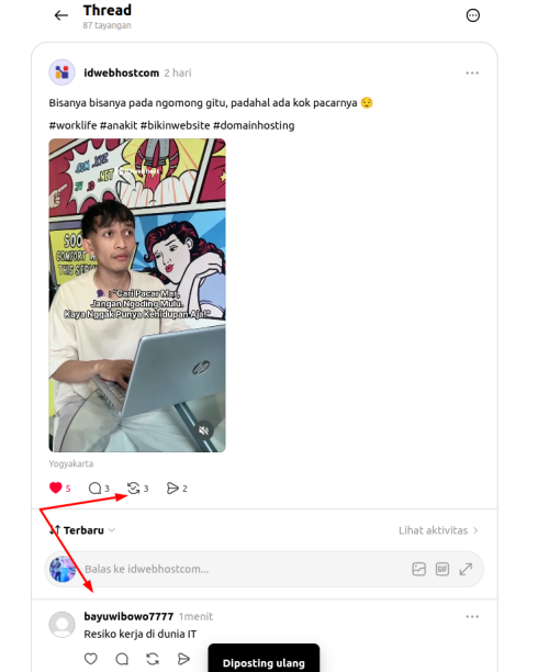 Screenshot---2026-07-24T071857.342.png