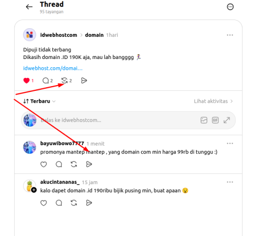 Screenshot---2026-07-24T080201.069.png