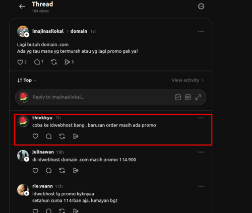 Screenshot-16.png