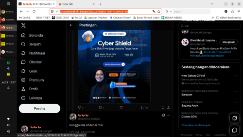 Screenshot-1749.png
