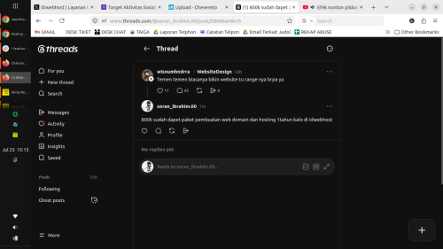 Screenshot-1751.png
