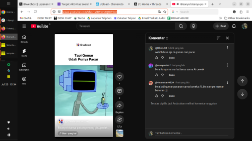Screenshot-1752.png