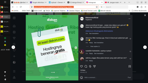 Screenshot-1755.png
