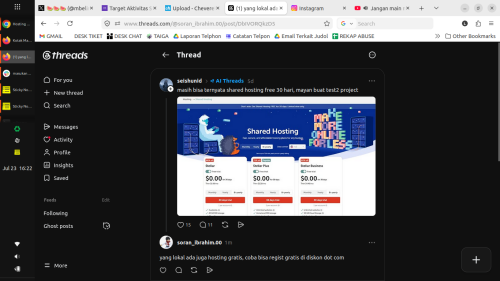 Screenshot-1756.png