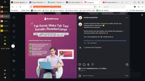 Screenshot-1758.png