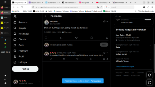 Screenshot-1764.png