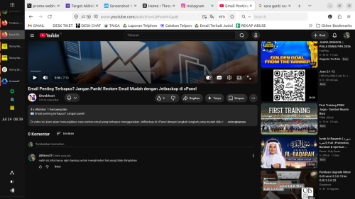 Screenshot-1765.png