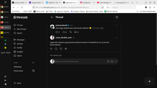 Screenshot-1768.png