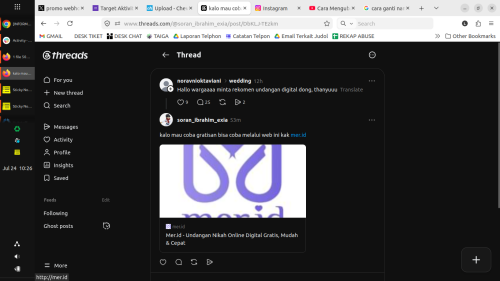 Screenshot-1769.png