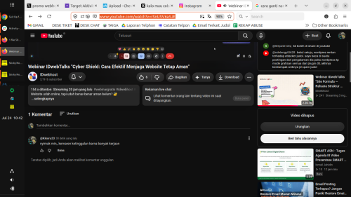 Screenshot-1771.png