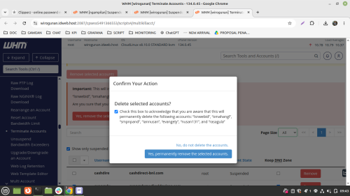 Screenshot-from-2026-07-23-09-43-00.png