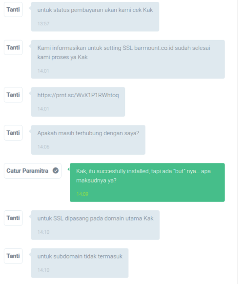 Screenshot-from-2026-07-23-11-09-13.png