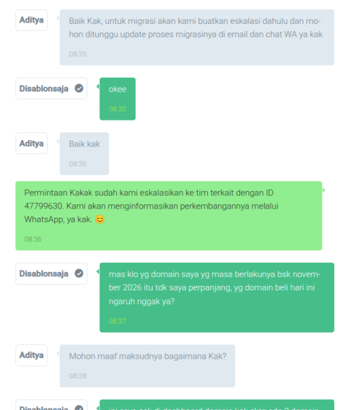 Screenshot-from-2026-07-23-11-42-29.png