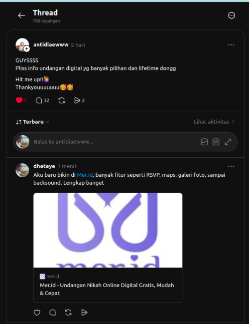 Screenshot-from-2026-07-23-12-06-09.png