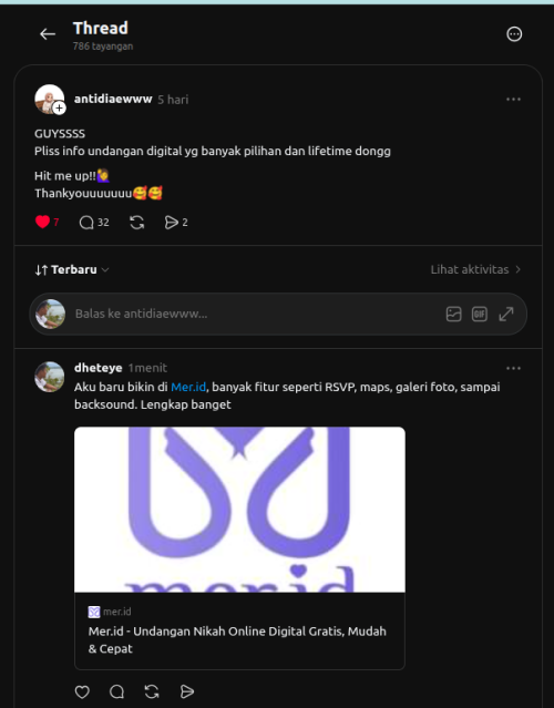 Screenshot-from-2026-07-23-12-07-19.png