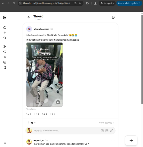 Screenshot-from-2026-07-23-17-33-33.png