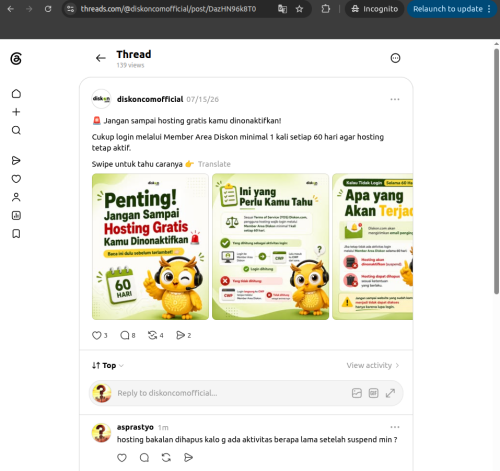 Screenshot-from-2026-07-23-23-21-09.png