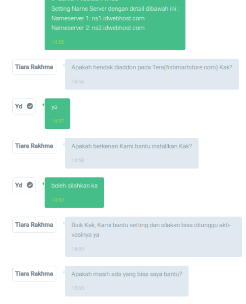 Screenshot-from-2026-07-24-08-46-36.png