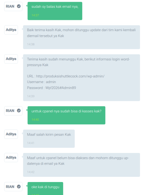 Screenshot-from-2026-07-24-08-56-24.png