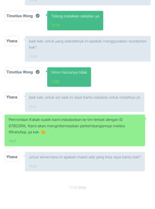 Screenshot-from-2026-07-24-09-03-26.png