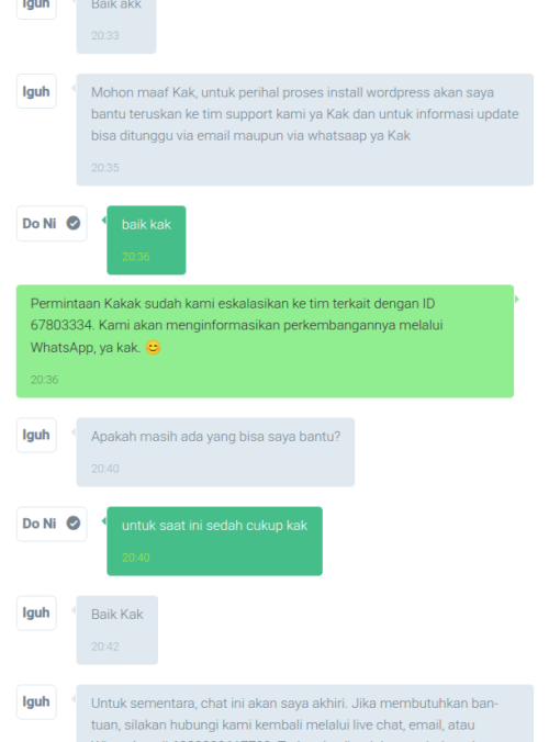 Screenshot-from-2026-07-24-09-13-46.png