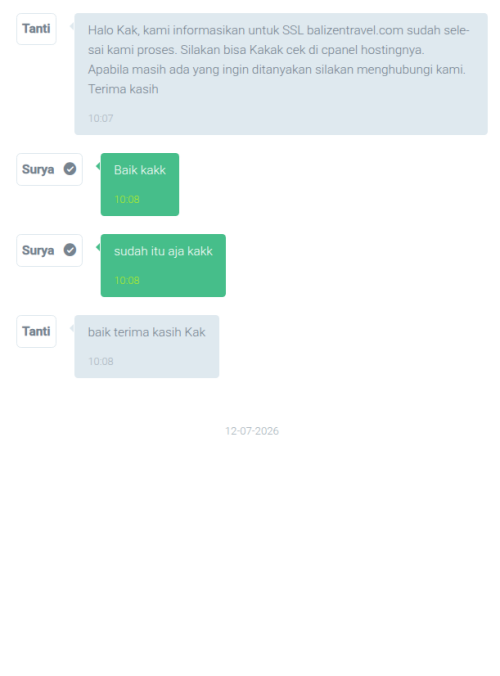 Screenshot-from-2026-07-24-09-15-11.png