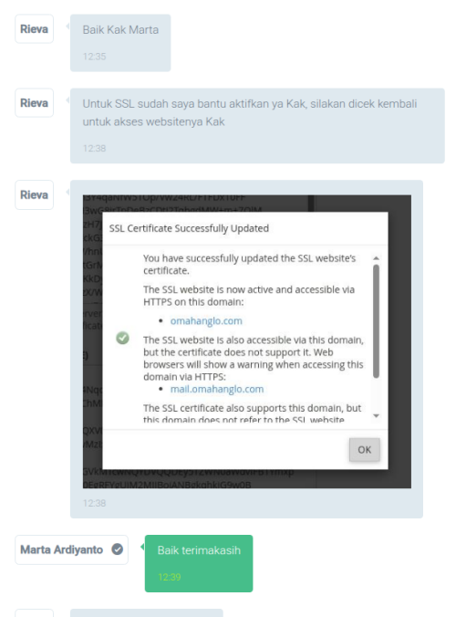 Screenshot-from-2026-07-24-09-20-20.png