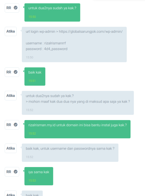 Screenshot-from-2026-07-24-09-21-43.png