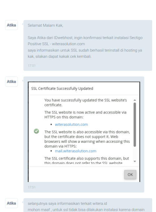 Screenshot-from-2026-07-24-09-27-49.png