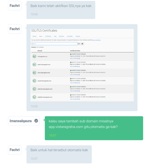 Screenshot-from-2026-07-24-09-34-01.png