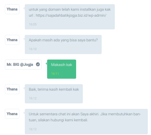 Screenshot-from-2026-07-24-09-52-09.png