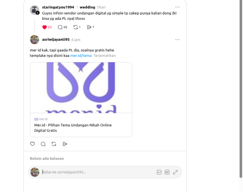 imageb5e59f46798f2500.png