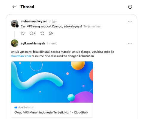 nimbrung3.png