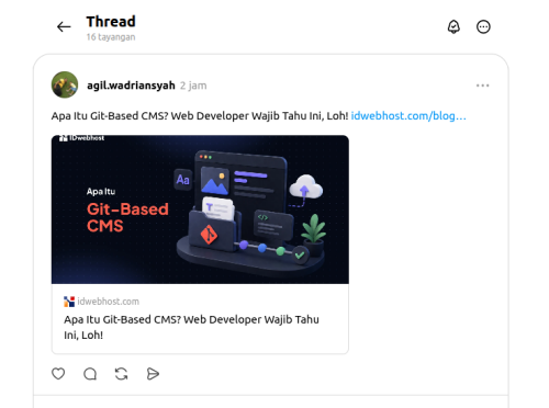 reshare3.png
