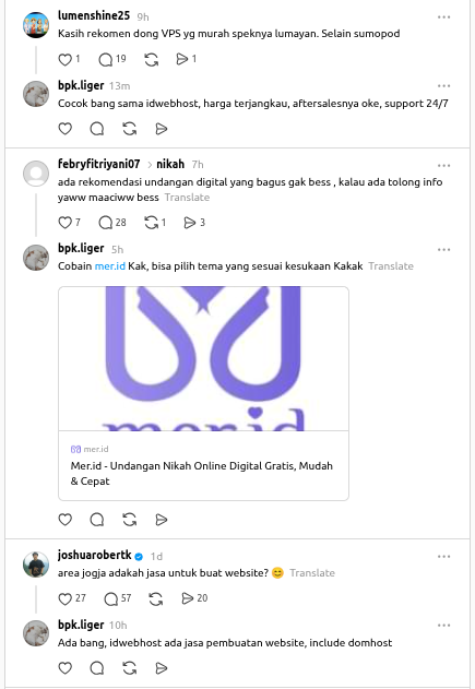 Screenshot---2026-07-24T184032.160.png