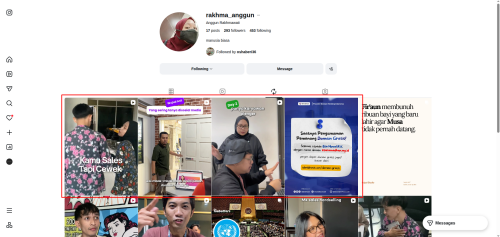 Screenshot---2026-07-24T184326.381.png