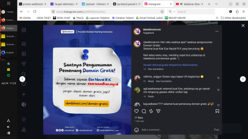 Screenshot-1772.png