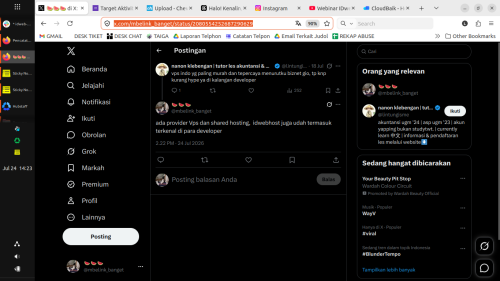 Screenshot-1776.png