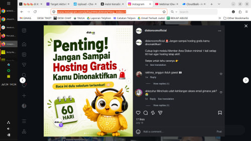 Screenshot-1777.png